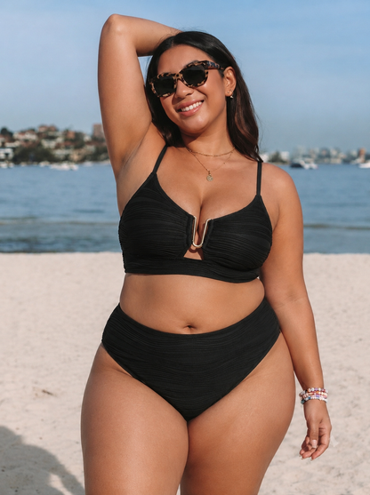 Bikini Faja Reductor | Luce una Silueta Perfecta