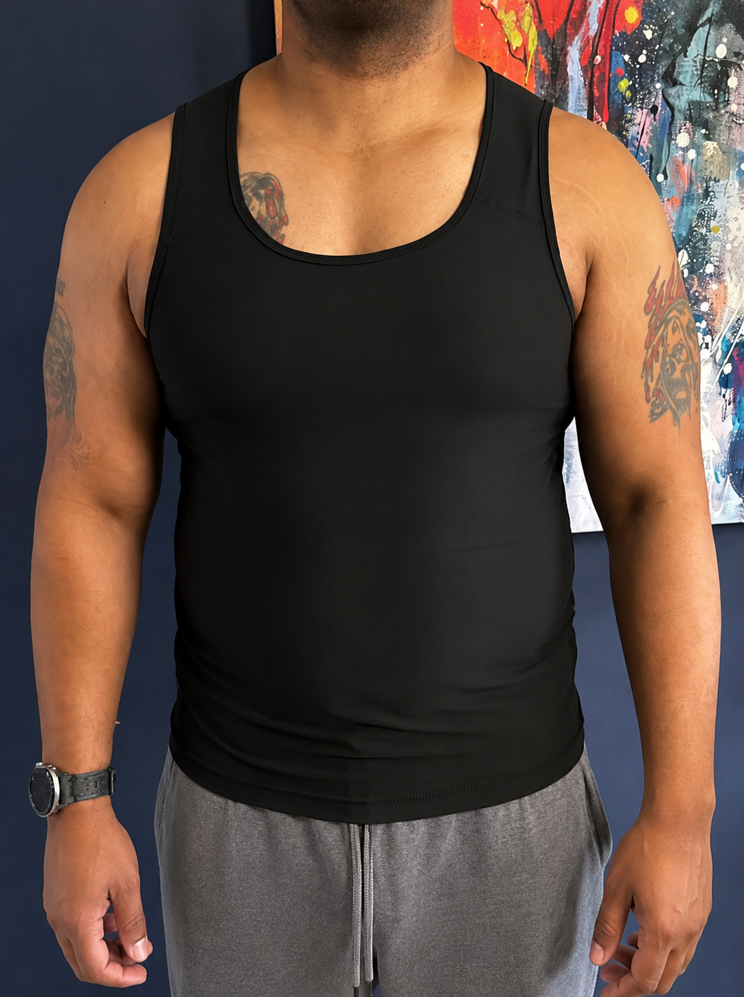 files/7E1495DE-6934-4AF5-93FB-B7C39FD6F393.png