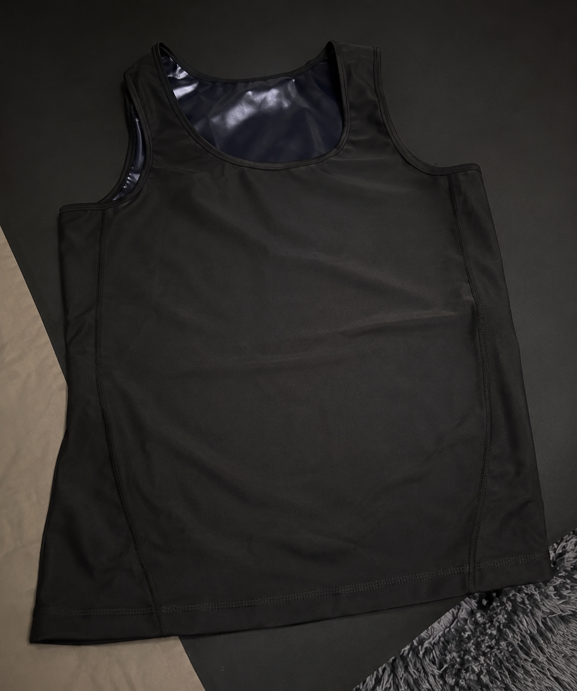 files/9F305AA8-C475-4D0C-85B7-477FEB07A2D2.png