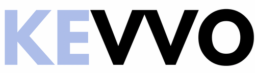 Kevvo
