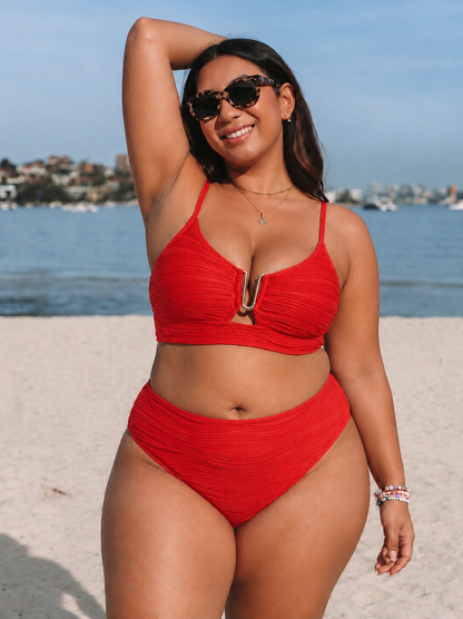 Bikini Faja Reductor | Luce una Silueta Perfecta