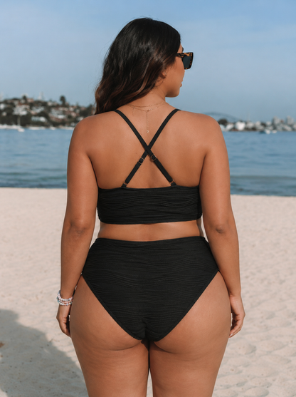 Bikini Faja Reductor | Luce una Silueta Perfecta