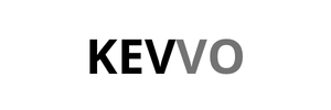Kevvo