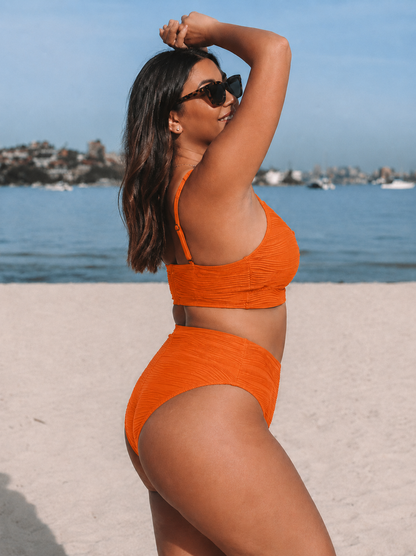 Bikini Faja Reductor | Luce una Silueta Perfecta